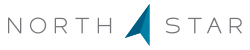 north star ideas logo